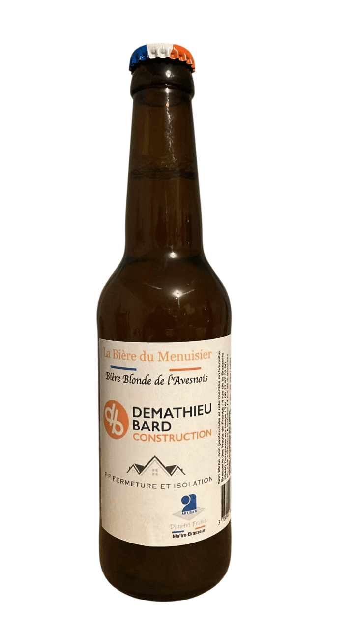 demathieu bard